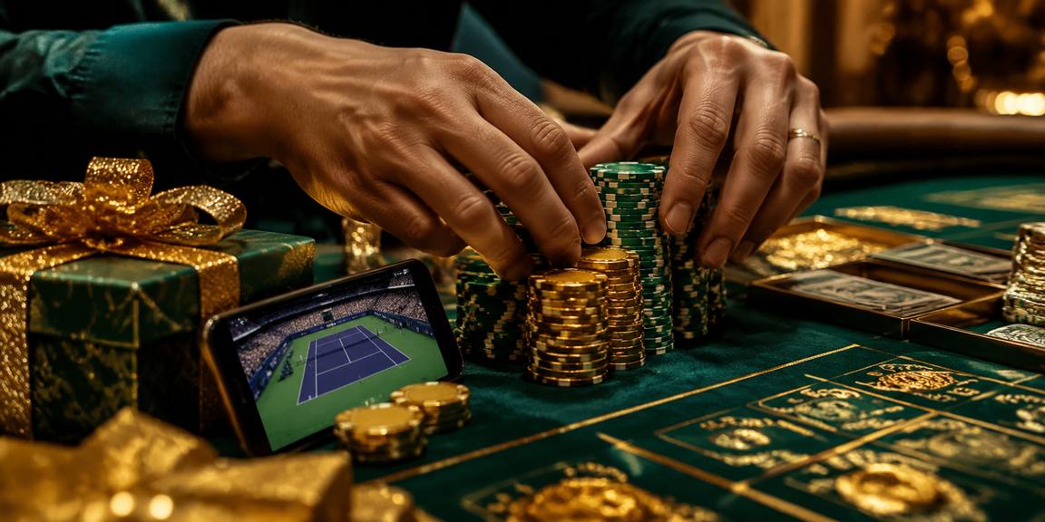 bom88 Slot Chủ Đề Á Đông
